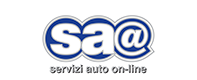 Servizi auto on-line