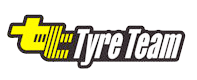 Tyre Team